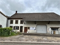 maison-villa à la vente